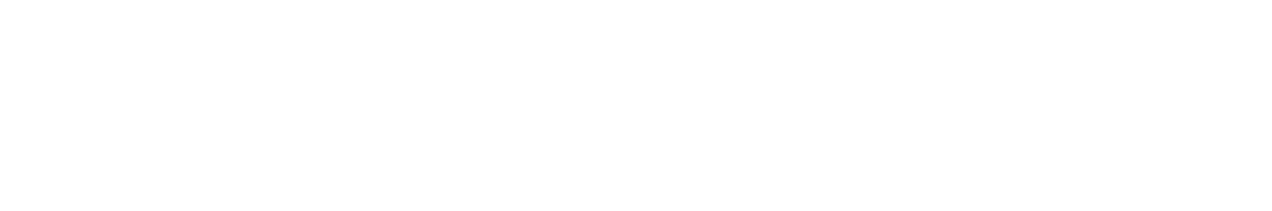 『カナルタ 螺旋状の夢』公式サイト